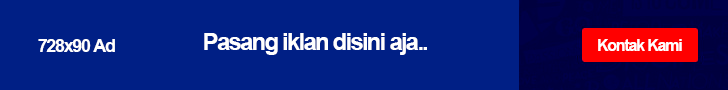 Google search engine
