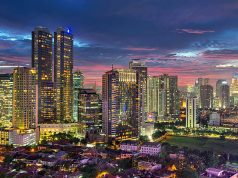 Tren dan Fenomena Remaja di Jakarta