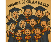 Respons Keluhan Orangtua, Dewan Desak Pemprov DKI Terbitkan SE Larangan Wisuda Sekolah