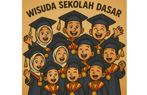 Respons Keluhan Orangtua, Dewan Desak Pemprov DKI Terbitkan SE Larangan Wisuda Sekolah