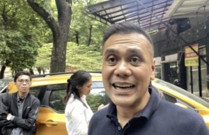 Stafsus Gubernur DKI: Pemeliharaan Sistem Bank DKI Upaya Jaga Keamanan Nasabah