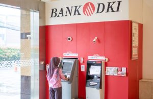 Bank DKI Sampaikan Progres Perbaikan Sistem Layanan Transfer Antarbank