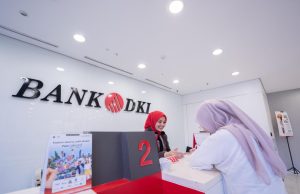 Para Tokoh Ikut Tenangkan Nasabah Bank DKI, Dana Tetap Aman, Jangan Terpancing Ajakan Mengosongkan Rekening