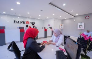 Bank DKI Ajak Publik Tunggu Hasil Forensik Digital Bareskrim terkait Perkembangan Pemulihan Sistem