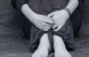 Dugaan Pelecehan Seksual oleh Dekot Jakarta Barat, Muncul Desakan Copot Walikota