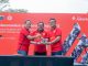Super Liga 2025-2026, Persija Dapat Dukungan Bank Jakarta