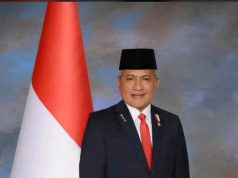 Reformasi POLRI, Berikan Keadilan Putera Terbaik Maluku Jabat KAPOLRI
