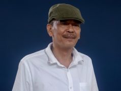 Pertarungan Prabowo vs Joko Widodo, Siapa yang Menciptakan dan Siapa yang Bertanggungjawab?