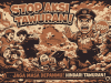 Cegah Konflik yang Mengarah ke SARA