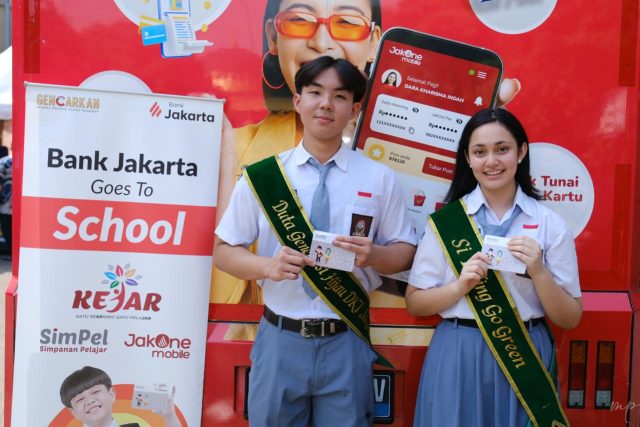 BankJakarta