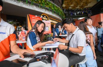 Bank Jakarta Raih Penghargaan, Dorong Tranformasi Digital