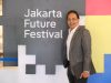 Perkuat Ekosistem Kota, Bank Jakarta Usung Visi Financial Operating System