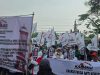 Dinas CKTRP DKI Didesak Tindak Tegas Bangunan Beroperasi tanpa SLF