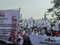 Dinas CKTRP DKI Didesak Tindak Tegas Bangunan Beroperasi tanpa SLF