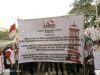 Tindak Tegas Bangunan Beroperasi tanpa SLF