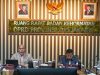 Dugaan Pelanggaran Etik, BK DPRD DKI bakal Panggil Kenneth