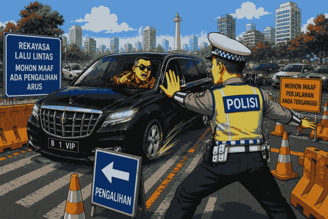 ilustrasi