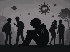 Miris, 16 Siswa SMP di Jakarta Timur Terindikasi HIV