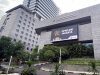 Anggota DPRD DKI HK ‘Arogan’ di Jalanan, Pegiat Medsos: Bukan Alasan Minta Perlakuan Khusus