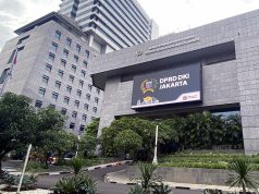 Anggota DPRD DKI HK ‘Arogan’ di Jalanan, Pegiat Medsos: Bukan Alasan Minta Perlakuan Khusus
