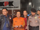 Uang Gratifikasi untuk Biaya Nikah Anak