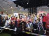 Asah Kreativitas dan Kepercayaan Diri Anak, Storytelling Competition Bank Jakarta Semarakkan PRJ 2026