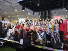 Asah Kreativitas dan Kepercayaan Diri Anak, Storytelling Competition Bank Jakarta Semarakkan PRJ 2026