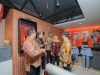 Bank Jakarta Resmikan New Look Branch KCP Kebayoran Park, Hadirkan Wajah Baru yang Lebih Modern