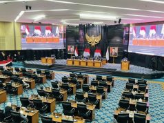 Sikap Kasar Anggota DPRD DKI Kenneth di Jalan, Pengamat Kebijakan Publik: Jangan sampai Publik Menilai Pejabat Kebal dari Hukuman Berat