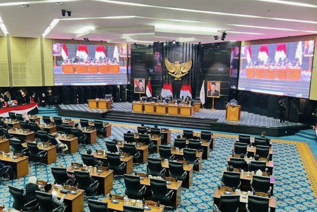 dprd dki jakarta