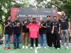 Bank Jakarta Jadi Energi Persija Buru Gelar Juara Liga Indonesia