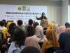 Tingkatkan Mutu Perpustakaan Sekolah, FIP UNJ dan Disarpusda Kota Bekasi Gelar PkM untuk Pengelola Perpustakaan SD dan SMP