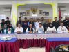 Tim Dosen UNJ Gandeng Karang Taruna sebagai Agen Penguatan Literasi di Kepulauan Seribu