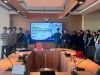 Marak Hoaks dan Kebocoran Data, Dosen UNJ Kembangkan E-Modul ‘Etika Informasi’ untuk Perkuat Literasi Digital