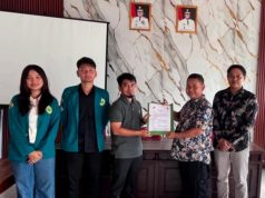 Hadapi Cyberbullying, Tim PKM UNJ Edukasi Siswa SDN Medalsari III Karawang